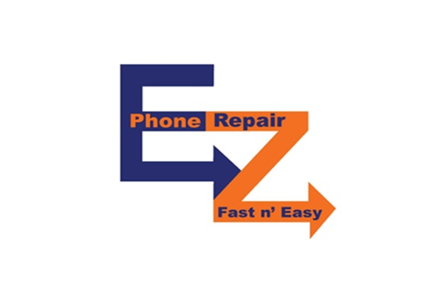 EZ Phone Repair