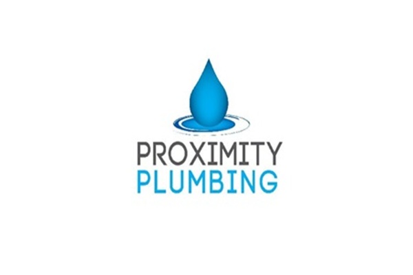 Proximity Plumbing
