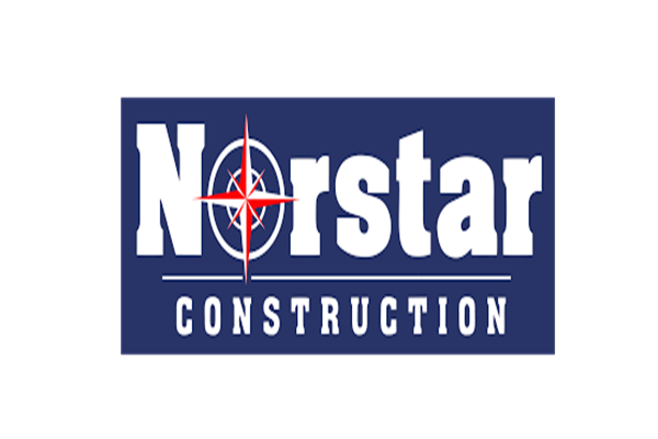 Norstar Construction LLC