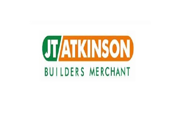 JT Atkinson and Sons Limited