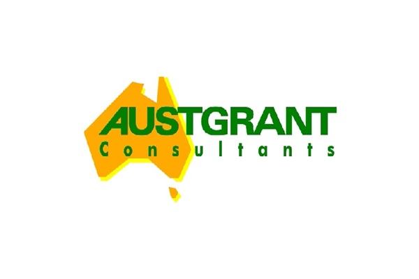 Austgrant Consultants Pty Ltd