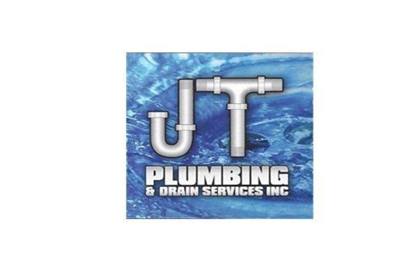 J T Plumbing and Drain Services Inc