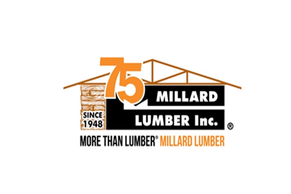 Millard Lumber Inc