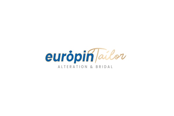 Europin Tailor and Alteration