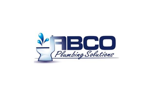 ABCO Plumbing Solutions