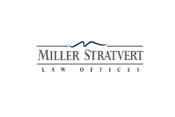 Miller Stratvert P A