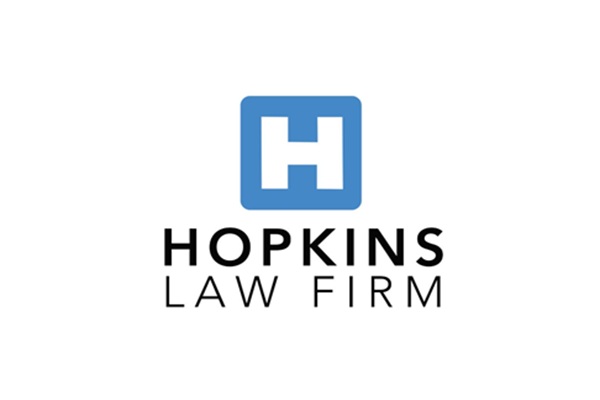 Hopkins Law Firm