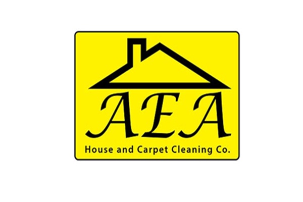 AEA Carpet Cleaning