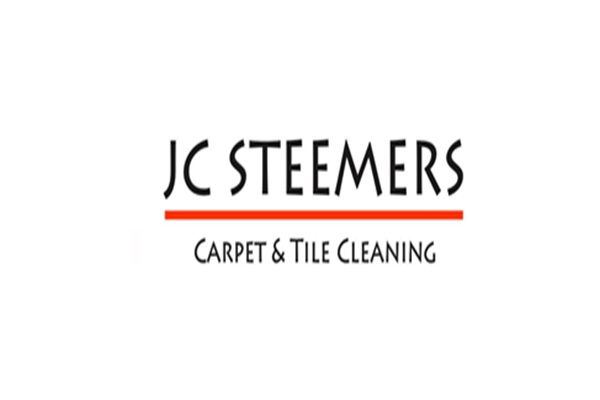 JC Steemers Carpet and Tile Cleaning - Riverside, CA