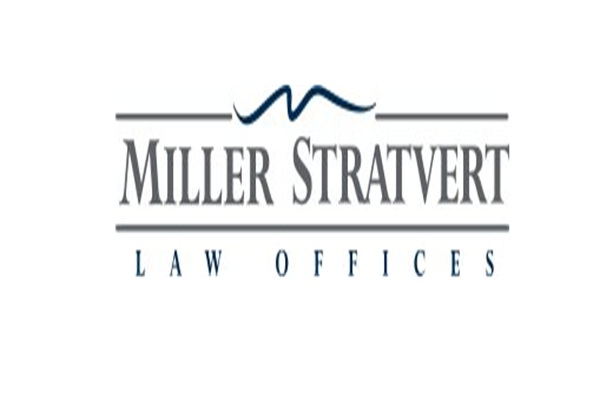 Miller Stratvert P A - Albuquerque, NM