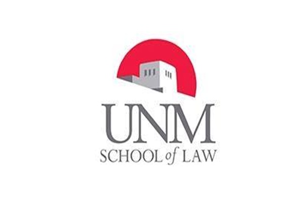 UNM School of Law - Albuquerque, NM