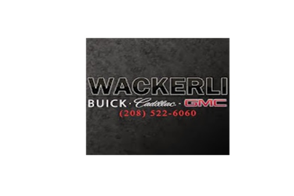 Wackerli Auto Center - Idaho Falls, ID 83401
