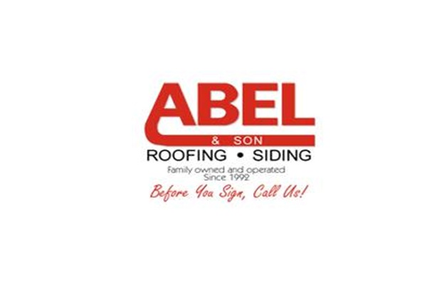 Abel and Son Roofing and Siding - Elizabethtown, PA 17022
