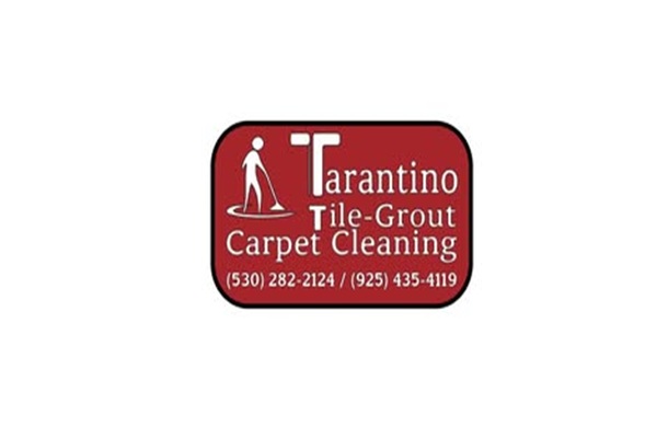 Tarantino Carpet Cleaning - Oroville, CA 95965