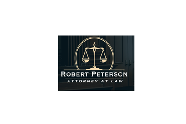 Robert Peterson Attorney At Law P C - Ontonagon, MI 49953