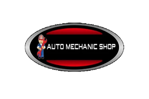 Auto Mechanic Shop Inc - Winter Park, FL 32792