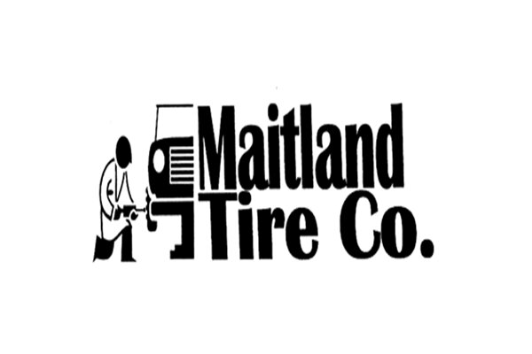 Maitland Tire Co - Maitland, FL 32751