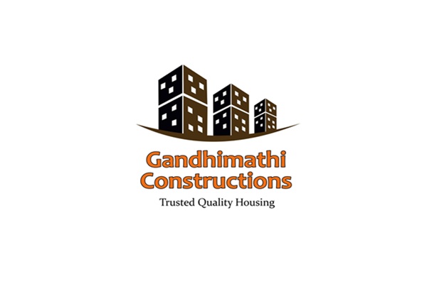 Gandhimathi Constructions - Chennai, Tamil Nadu 600063