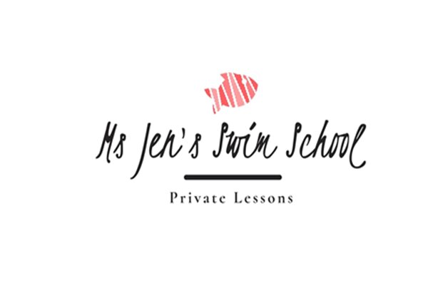 Ms Jens Swim School - Palm Bay, FL 32907