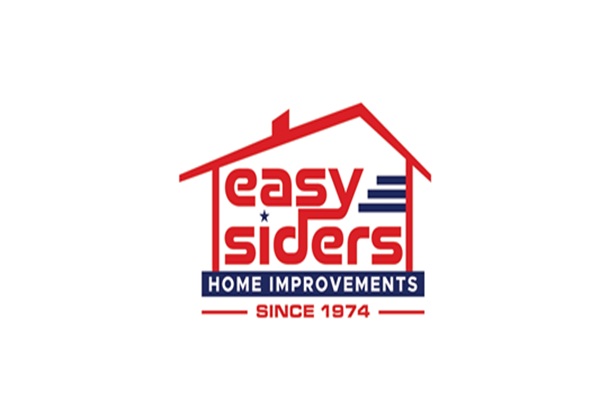 Easy Siders Home Improvements LLC - Hummelstown, PA 17036