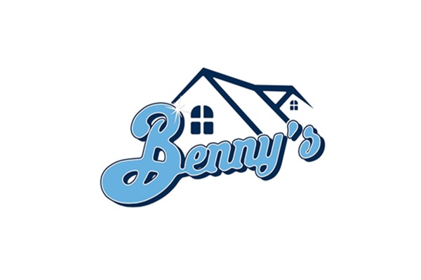 Bennys Services and Solutions Inc - Dobbs Ferry, NY 10522