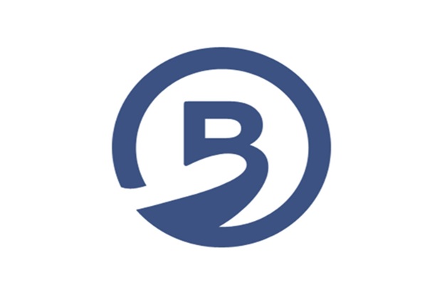 BreakForth Solutions Incorporated - Centreville, VA 20120