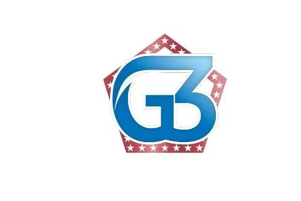 G3 Innovative Solutions LLC - Bowie, MD 20721