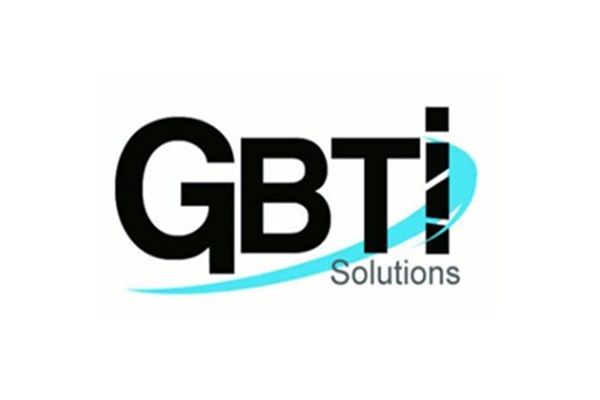GBTI Solutions Inc - McLean, VA 22102