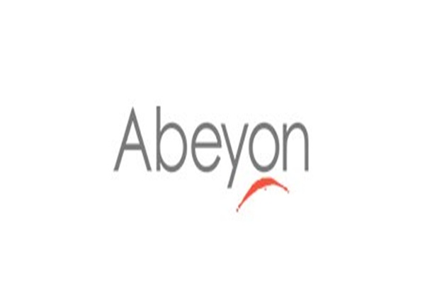 Abeyon LLC - Arlington, VA 22206