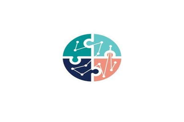 DSSP Consulting Inc - Oxon Hill, MD 20745