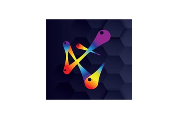 Assured Consulting Solutions  LLC - Reston, VA 20191
