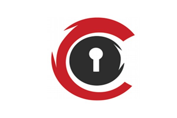 Sure Secure Solutions LLC - McLean, VA 22102