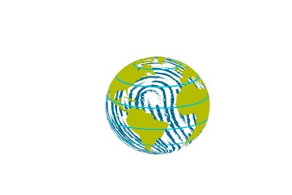 Prominent Global Solutions LLC - Washington, DC 20006