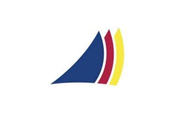Helm Point Solutions - Columbia, MD 21046