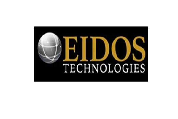 EIDOS Technologies LLC - Woodbridge, VA 22193