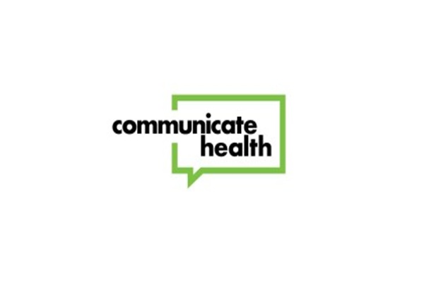 CommunicateHealth Inc - Rockville, MD 20850