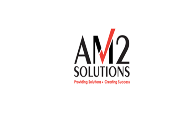 AM2 Solutions LLC - Herndon, VA 20170