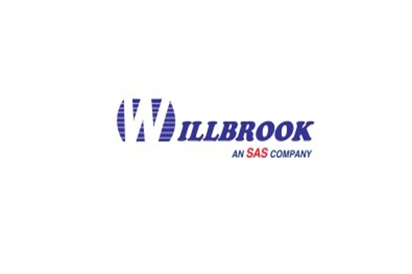Willbrook Solutions Inc - Aurex - Huntsville, AL 35805