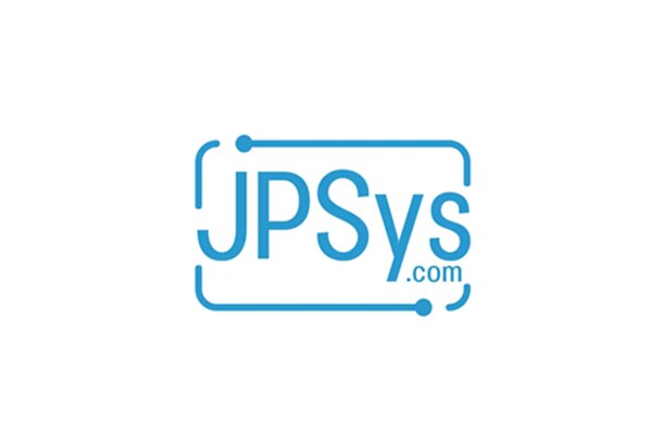 J P Systems Inc - Clifton, VA 20124
