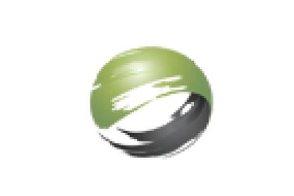 Global Dynamic Consulting Inc - Alpharetta, GA 30022