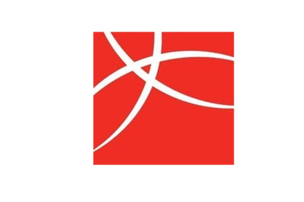 SDI System Dynamics International Inc - Huntsville, AL 35806