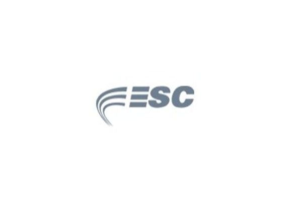 ESC Inc - Arlington, VA 22202