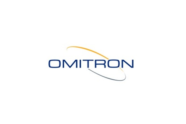 Omitron Inc - Beltsville, MD 20705