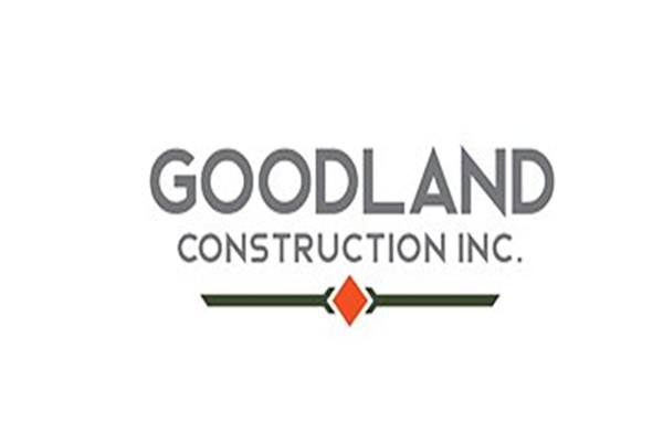 Goodland Construction Inc-Golden, CO 80401