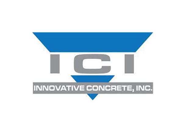 Innovative Concrete Inc-Savage, MN 55378