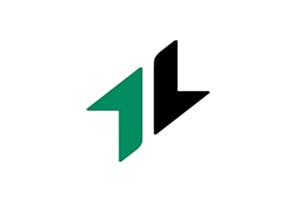 Bear Electric Solutions Inc-Alviso, CA 95002