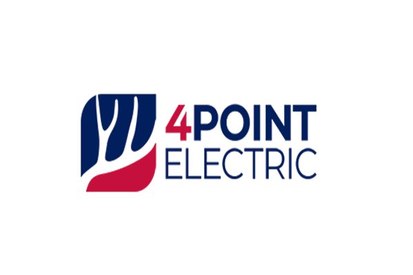 4 Point Power Inc-Milpitas, CA 95035