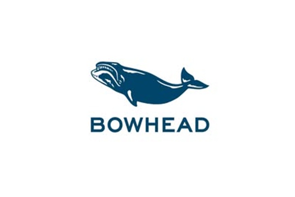 Bowhead Support Services Inc-Springfield, VA 22150