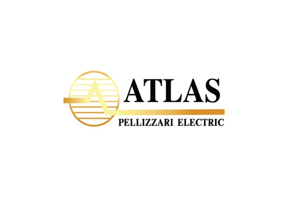 Atlas Pellizzari Electric Inc-Redwood City, CA 94063