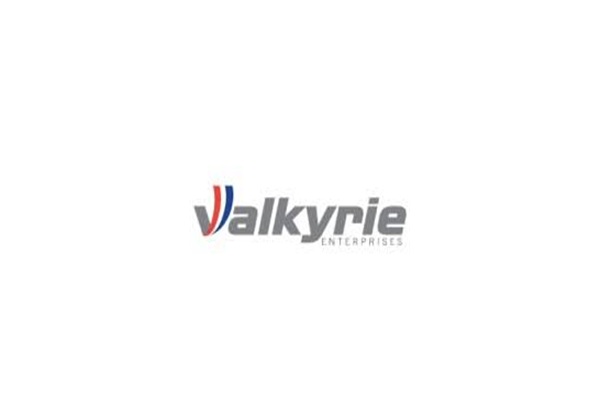 Valkyrie Enterprises LLC-Virginia Beach, VA 23452
